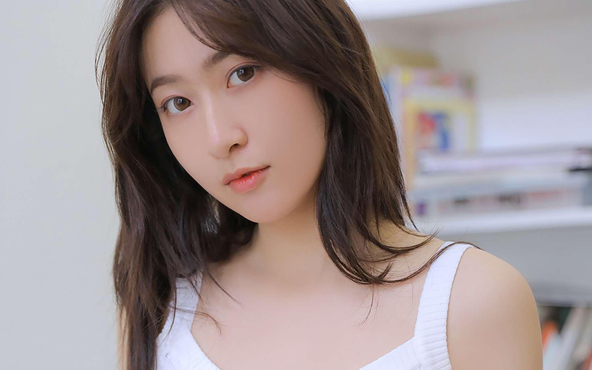劇情翻轉