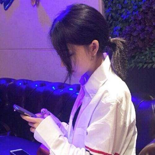商討計劃