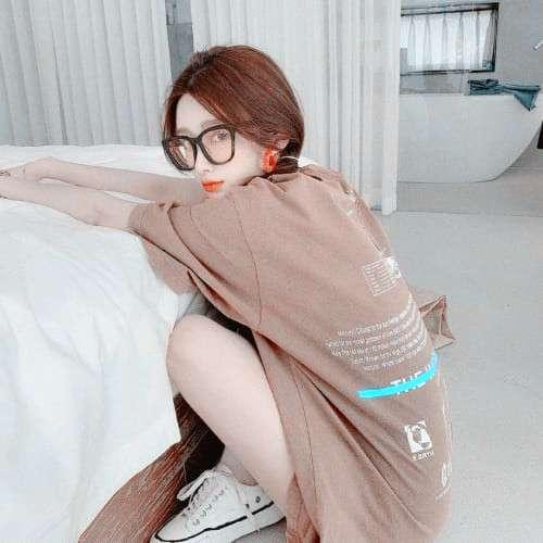 小姨子