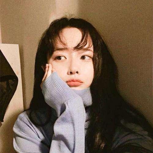 辣眼睛的戲劇(四)