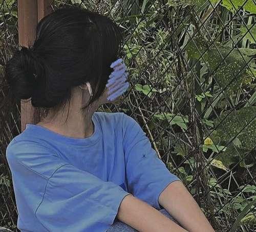 公司漸入正規
