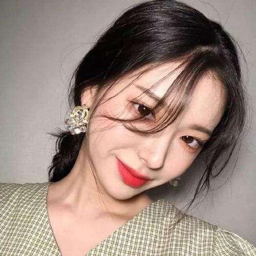韩国理论片a级奇优影视