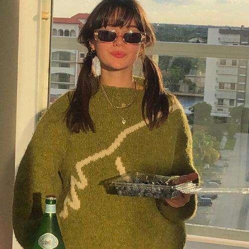 不用理會