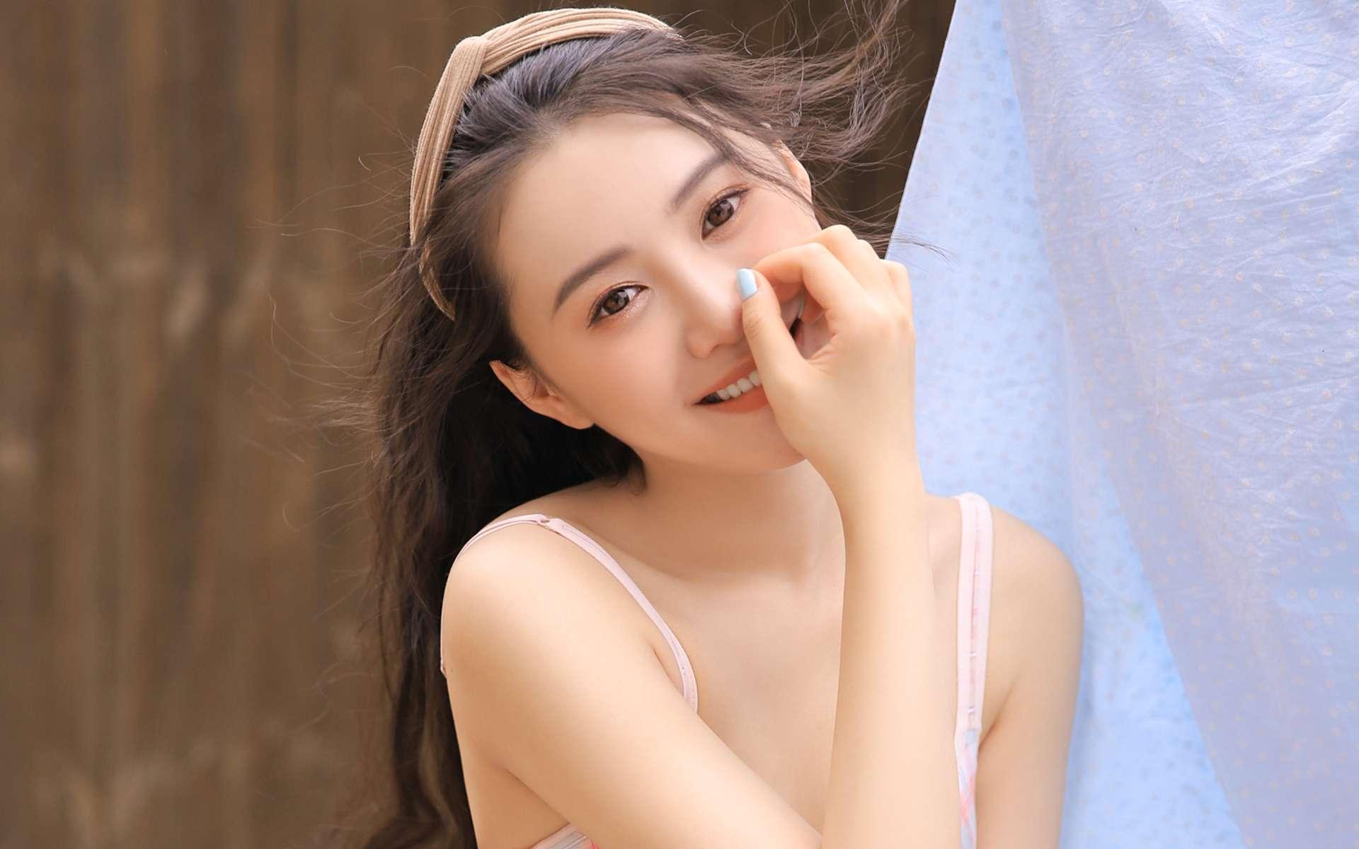 蘇阿姨背鍋