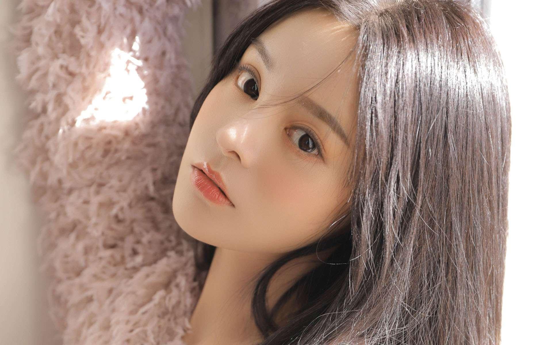 韩国电影下女在线播放