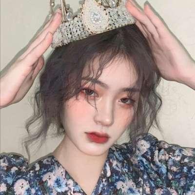 韩国电影不忠在线观看