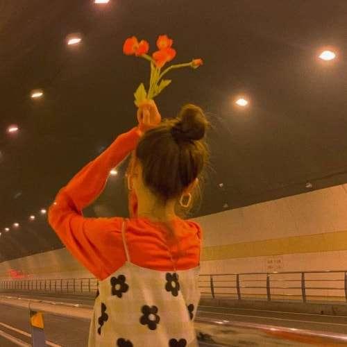 貌合神離