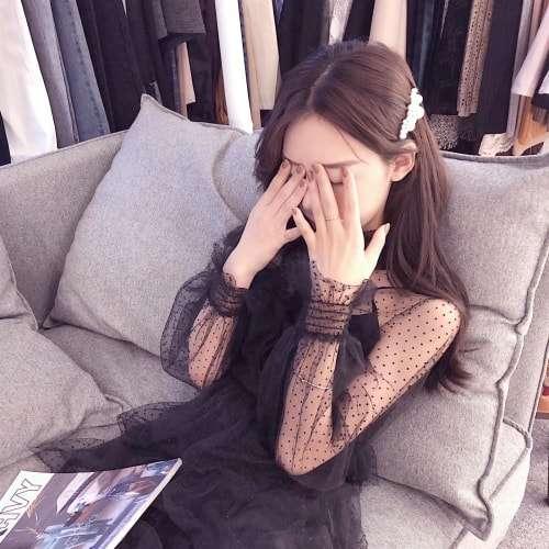 韩国电影两个妈妈