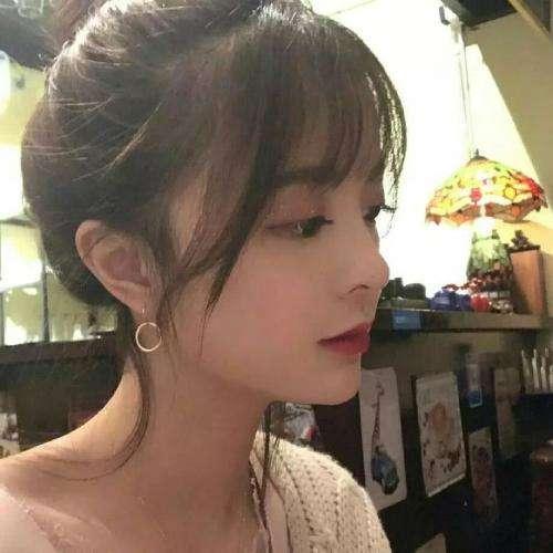 中原何曾少豪氣