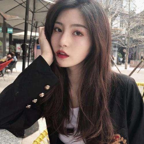 玄晶身