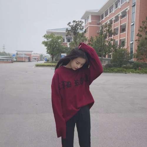 敖濤的怪異