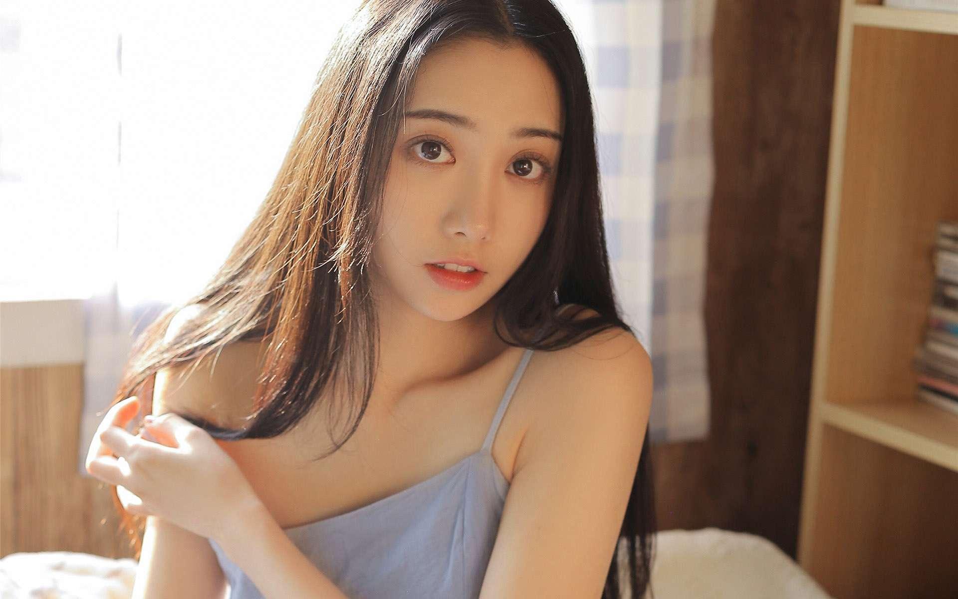 不是來殺戮的