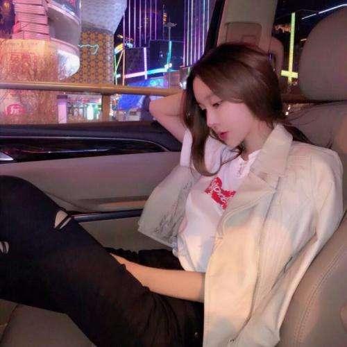 艾伊女王