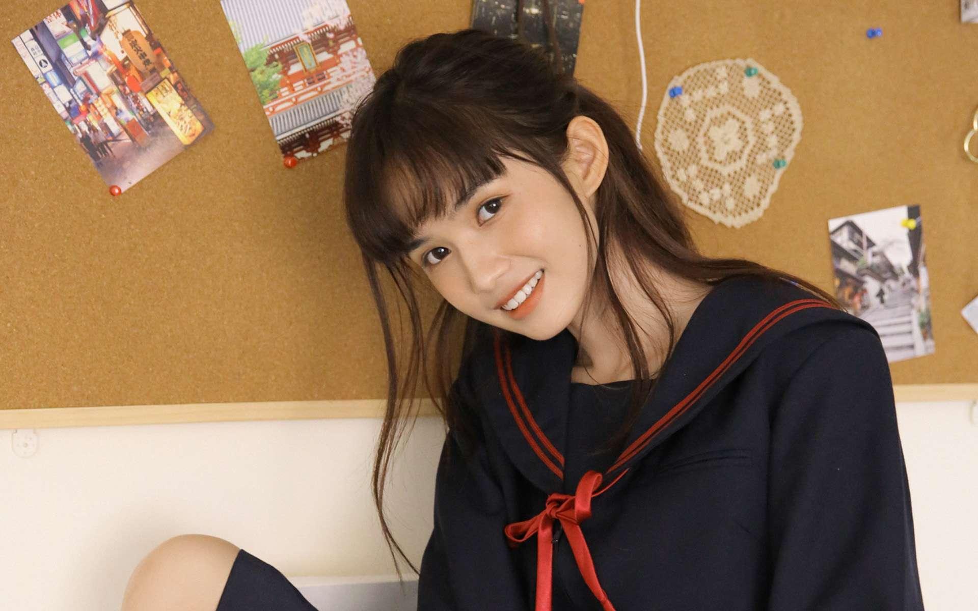 收尸