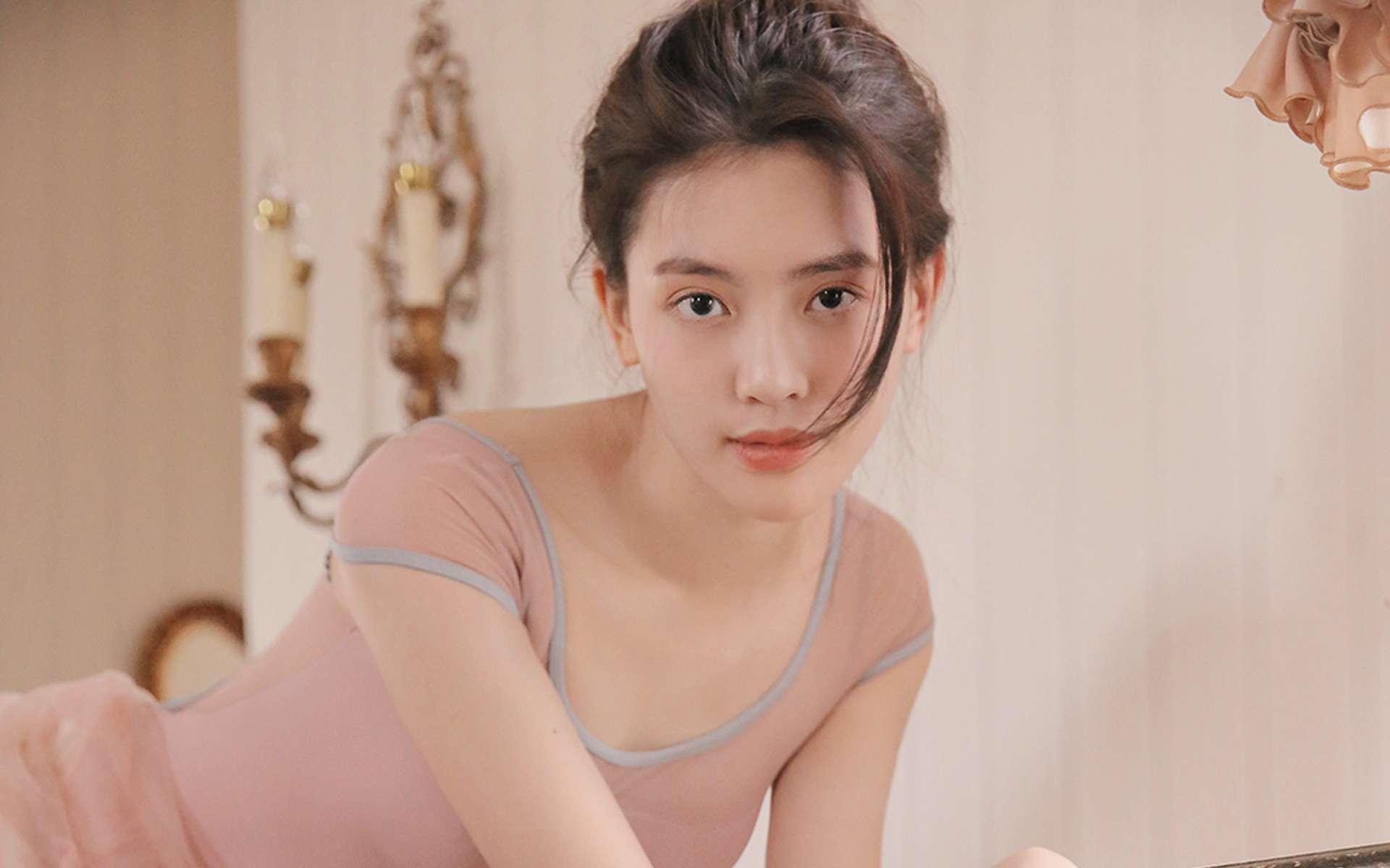 陷阱陰謀
