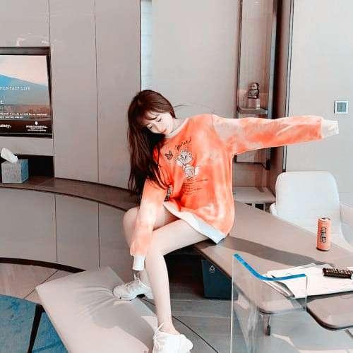 奇襲