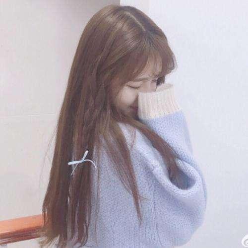 大名人