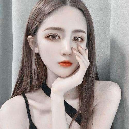 韩国电影床未删减在线观看
