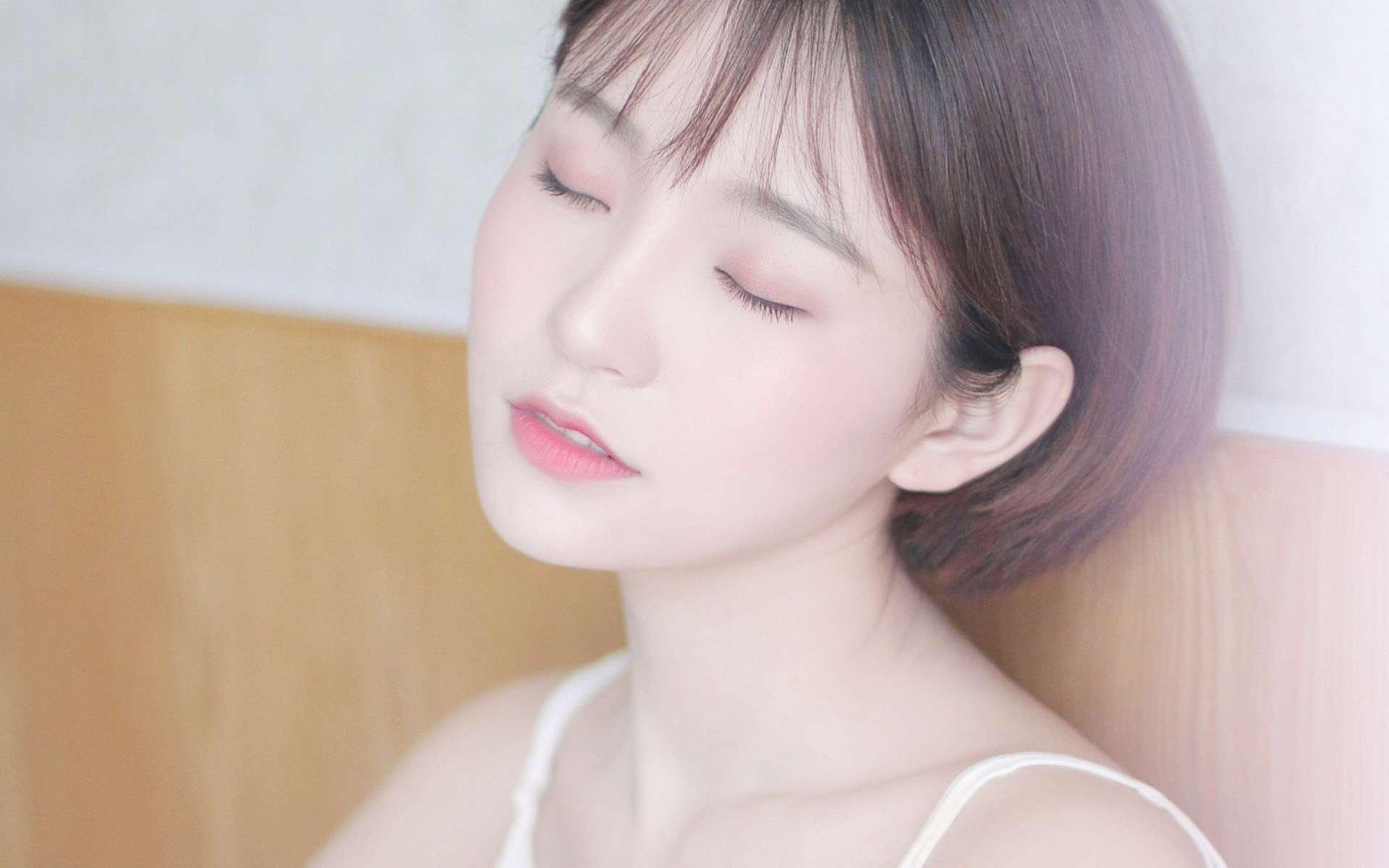 你有傳承嗎？