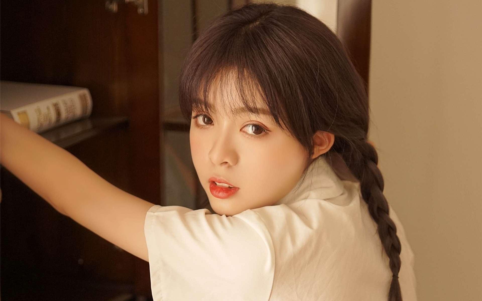 韩国电影按摩女