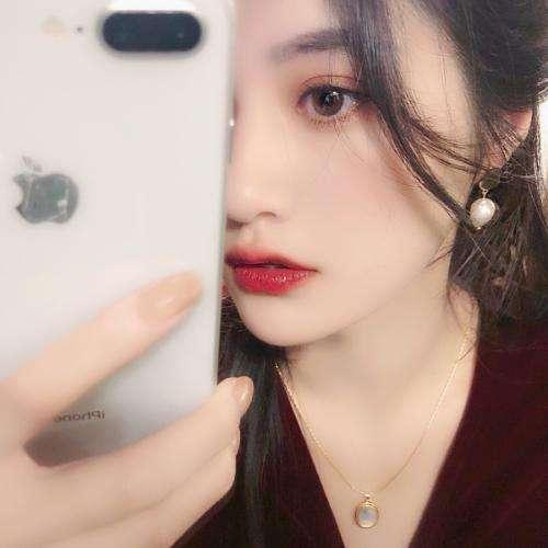 宮女