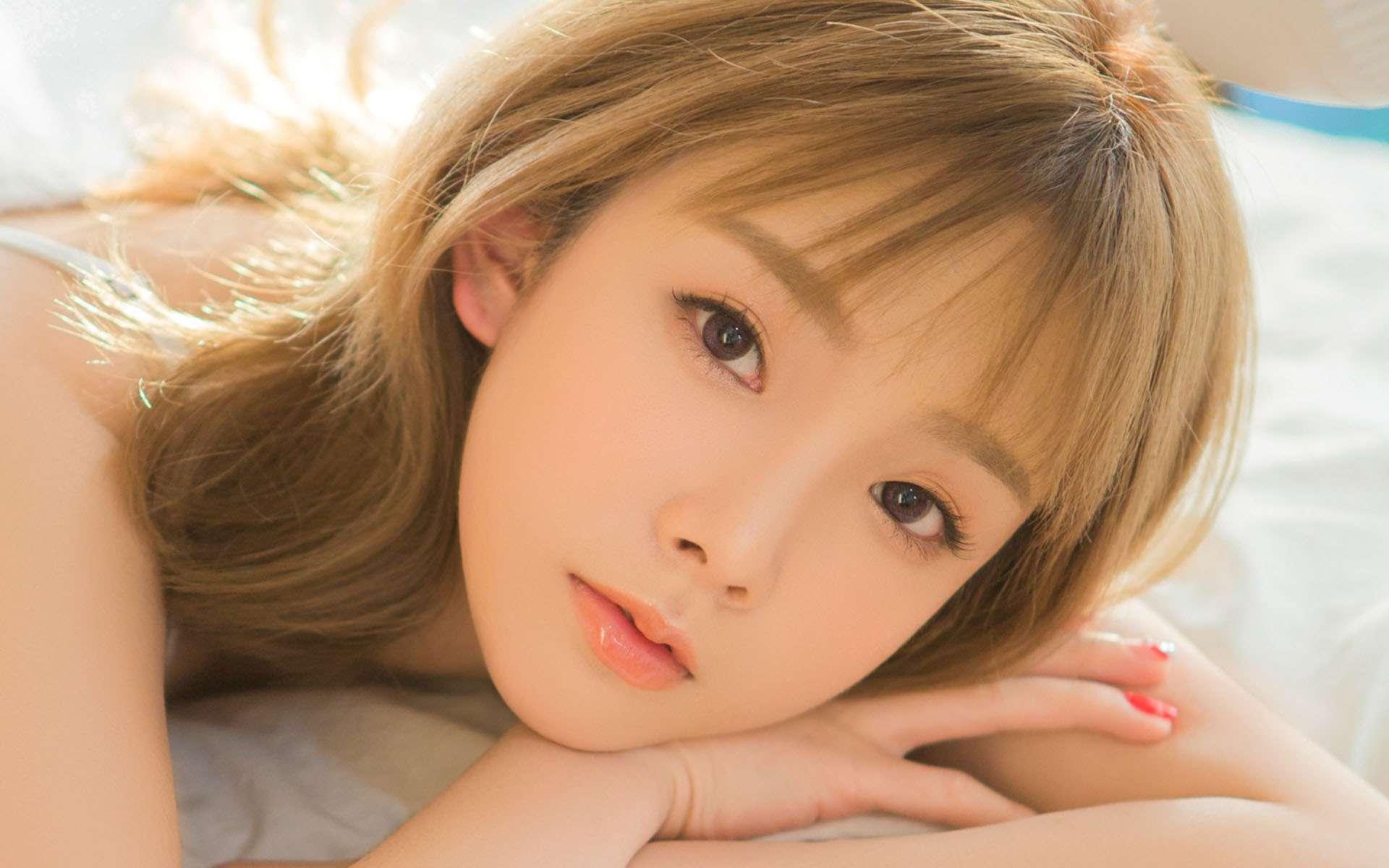 紛紛出世