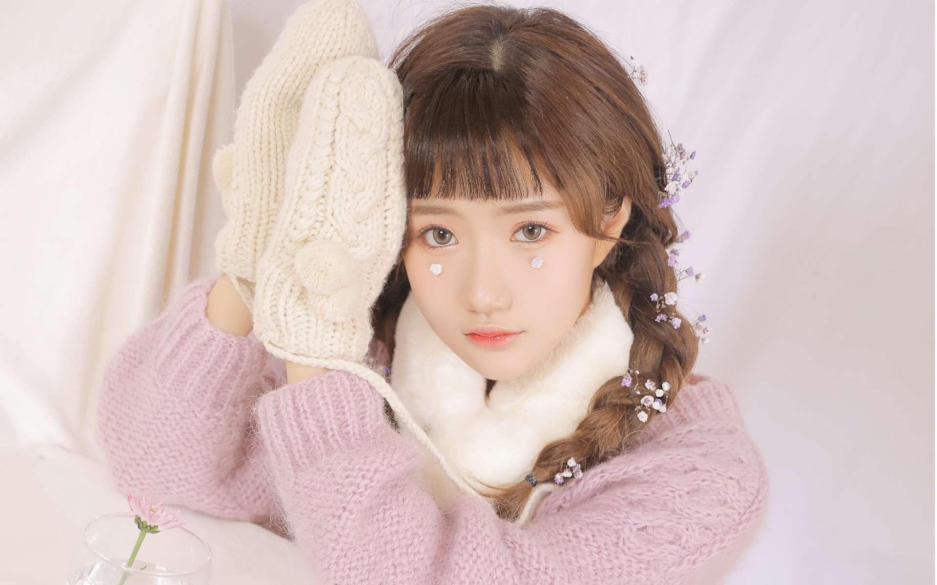 有點娘娘腔