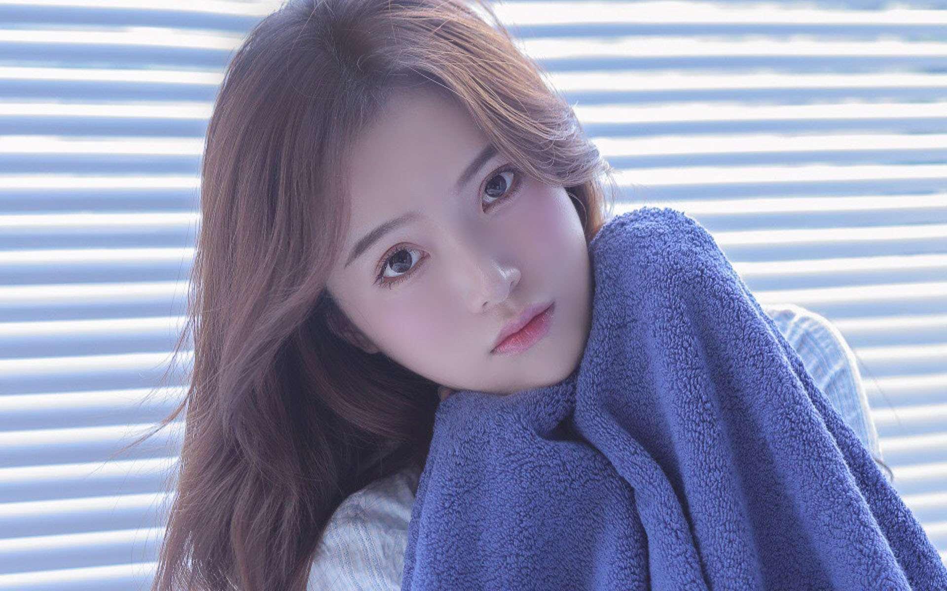 韩国美女19vip秀在线观看