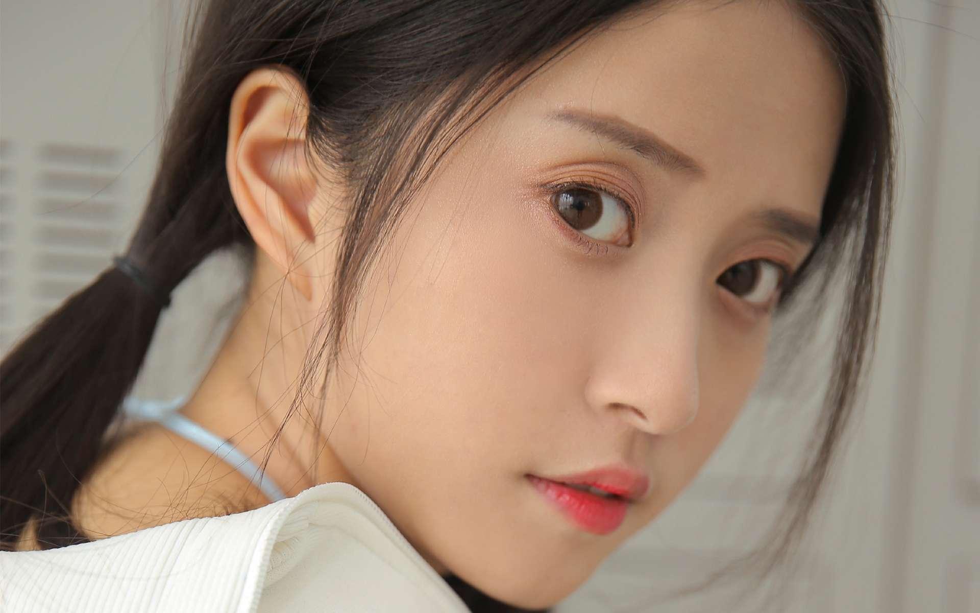 完成對(duì)班花的承諾