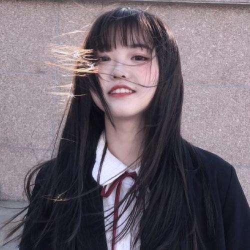 我在考慮...