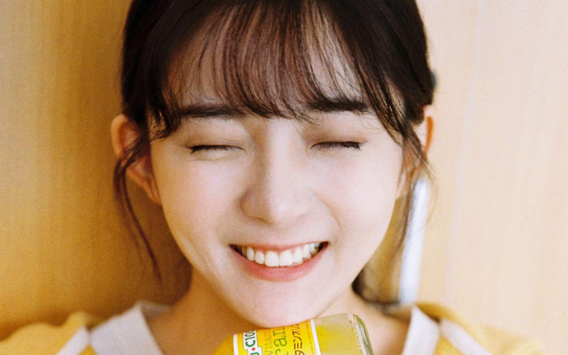 多方準備