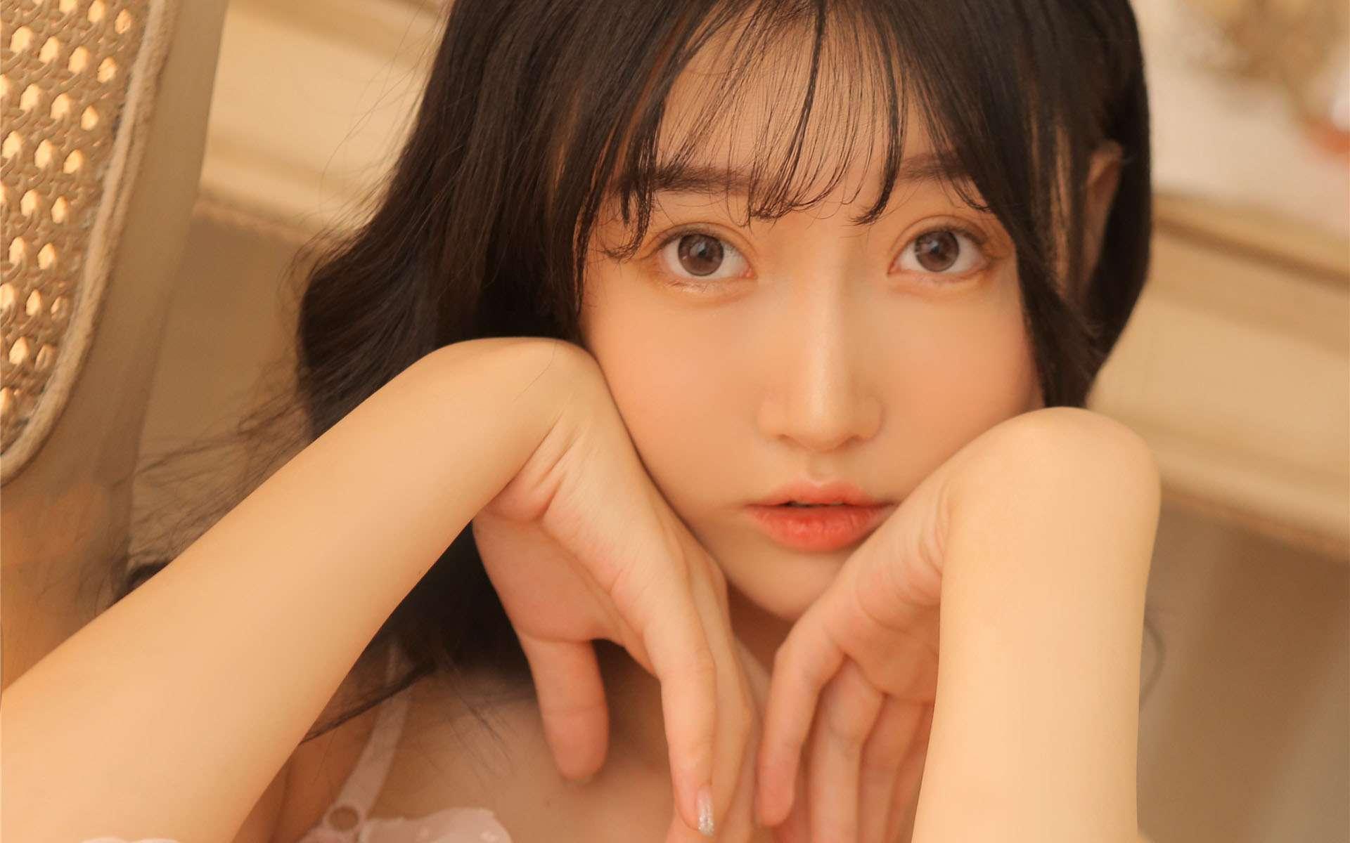 顾少的隐婚罪妻大结局