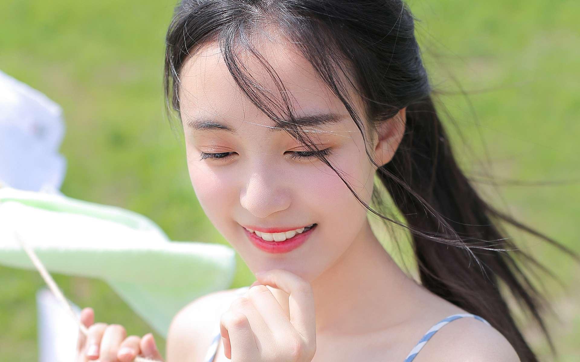 我不放心