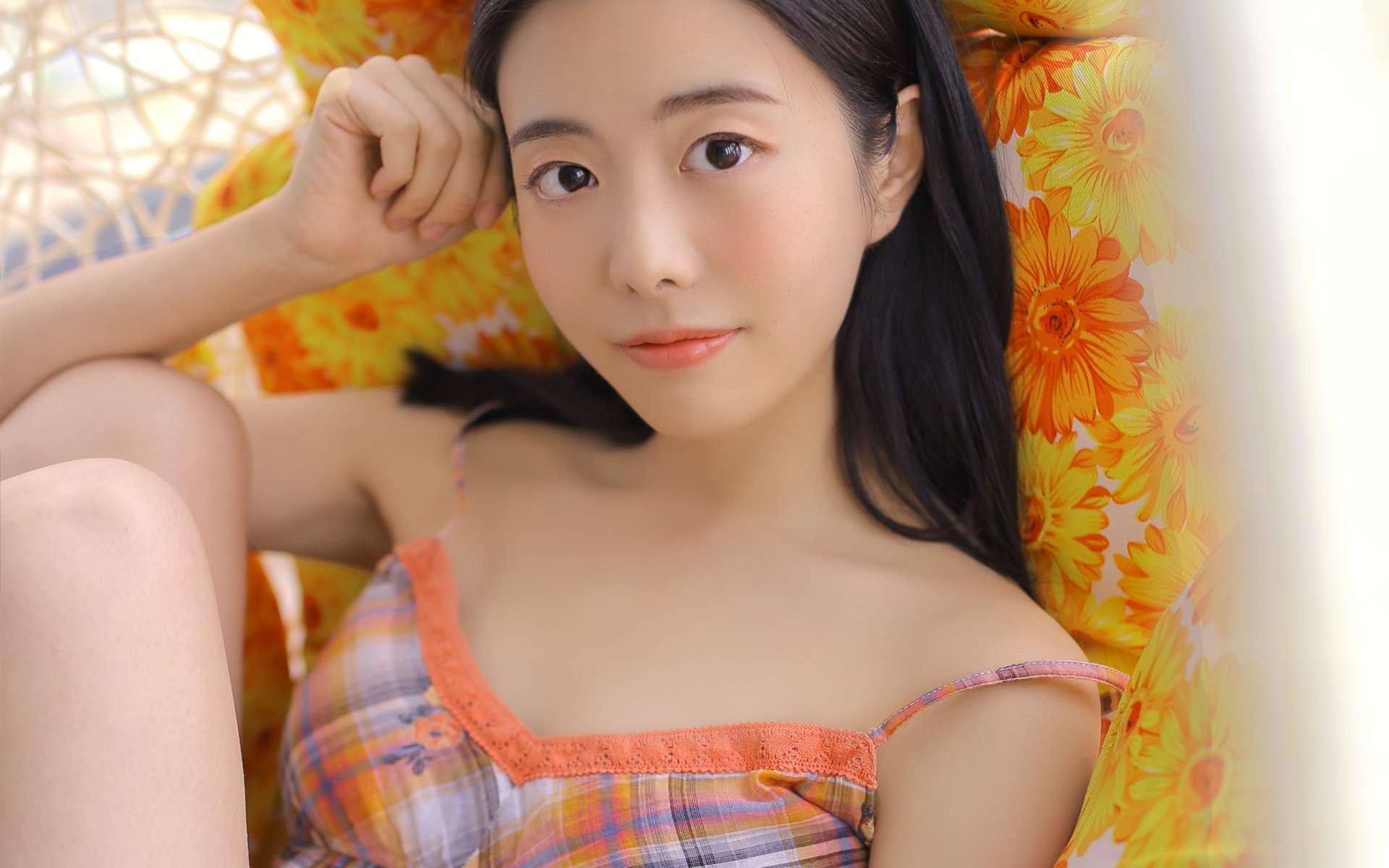 风中啸