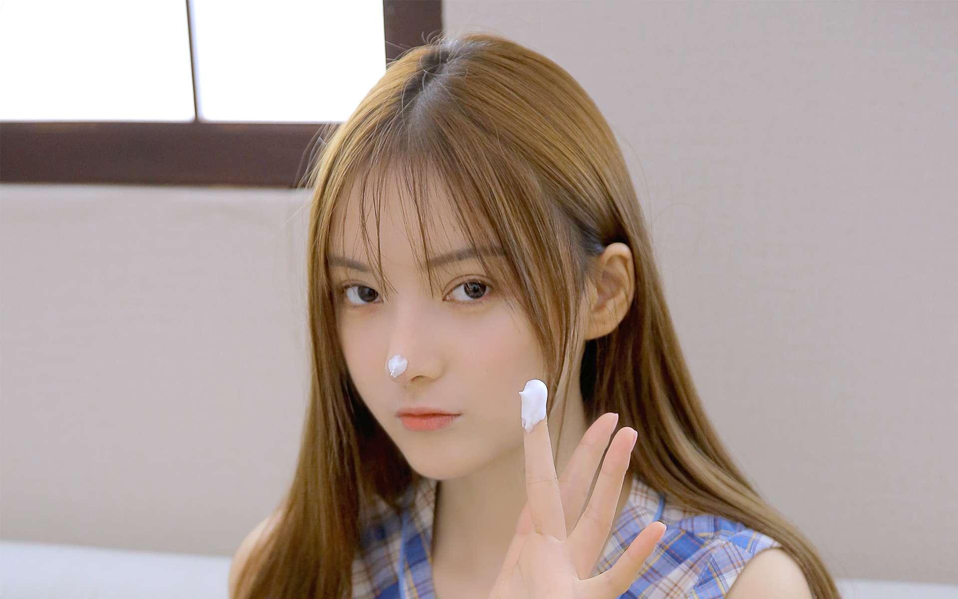 风再起时电视剧免费观看全集