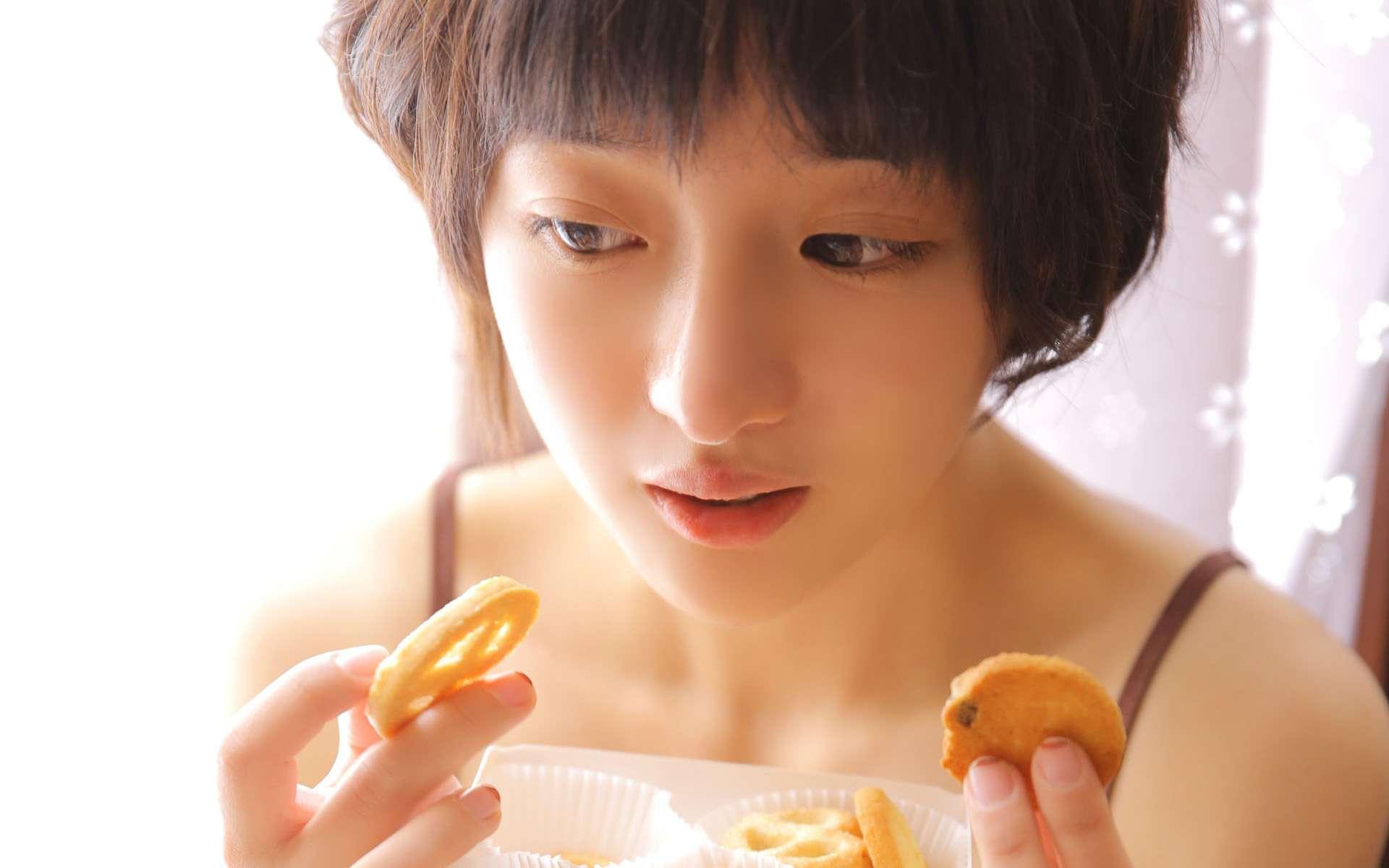 风月锦囊电视剧免费观看剧情