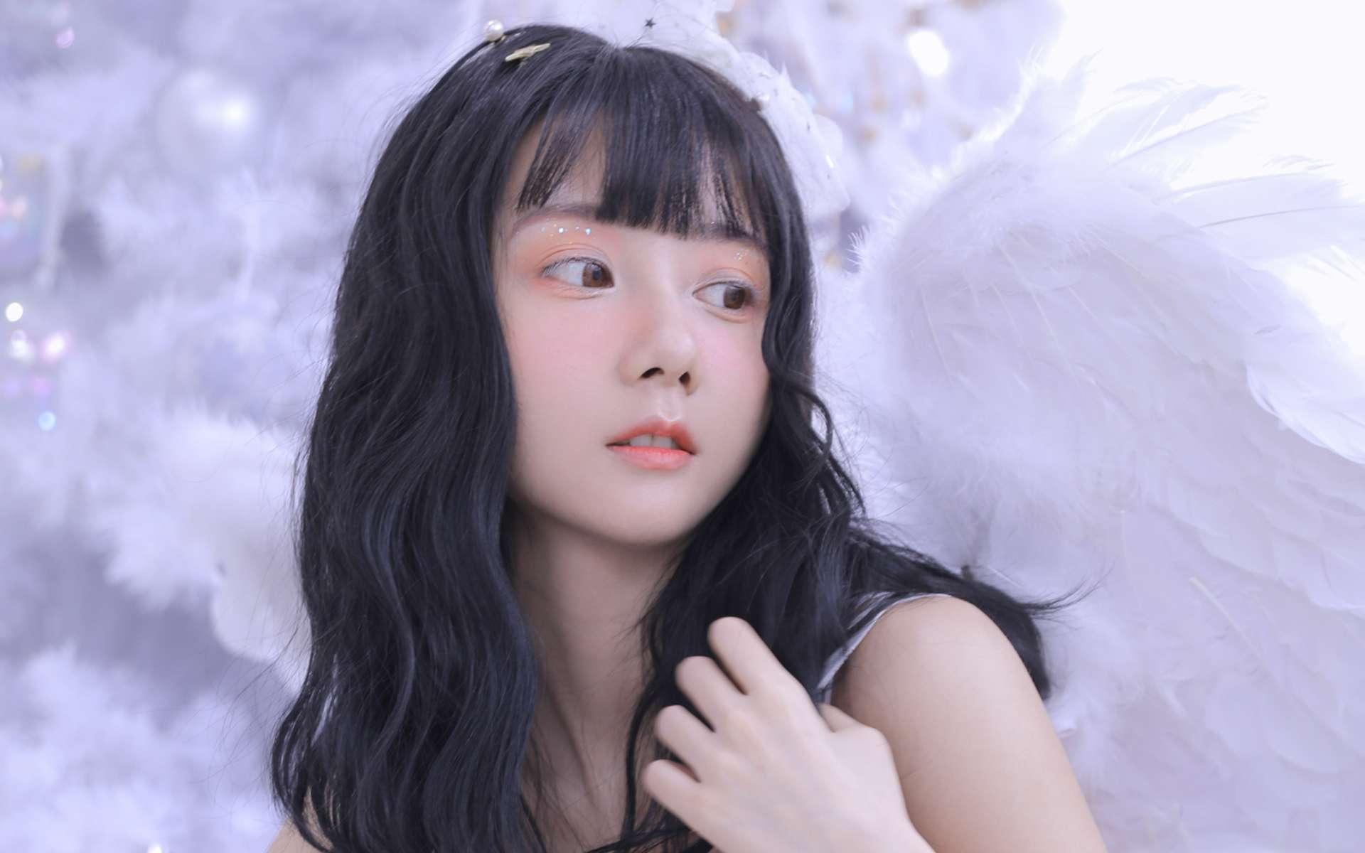 兇星過