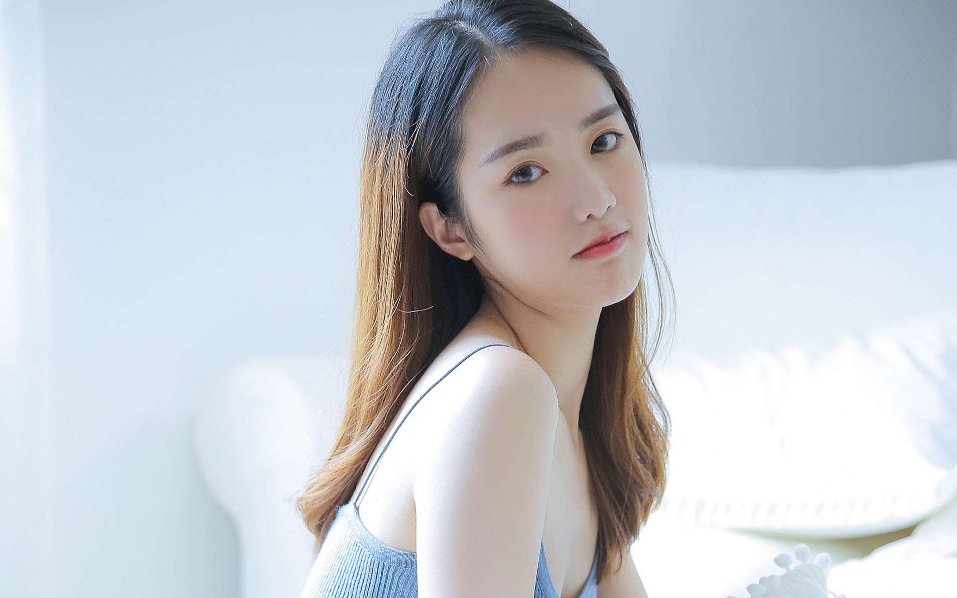 身份可疑