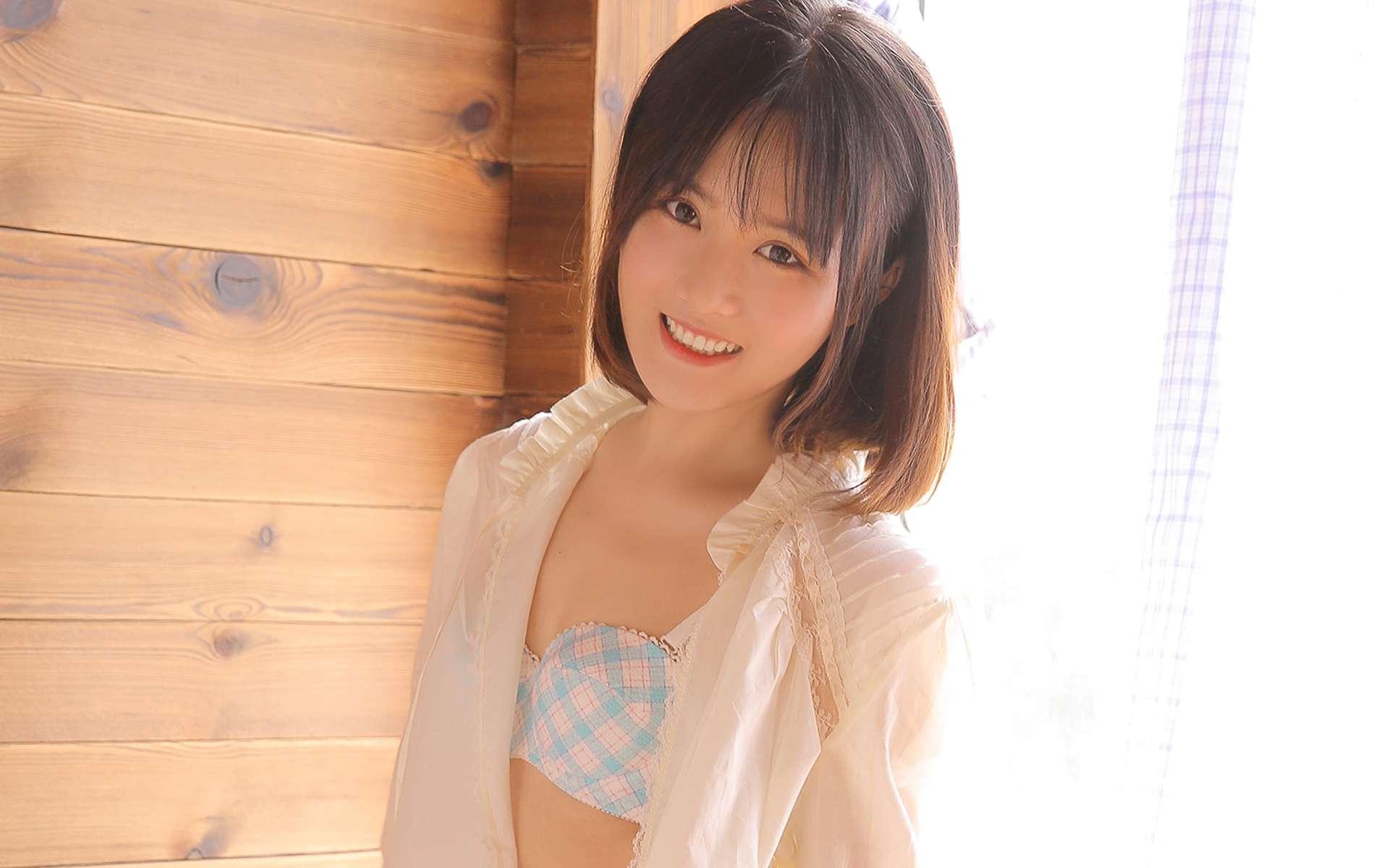 瑾王的桃花2