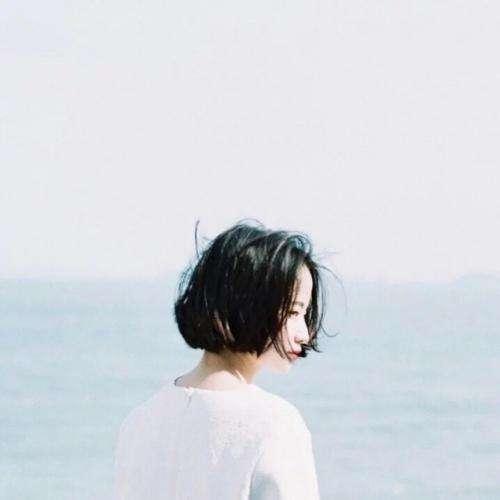 冥寒洞