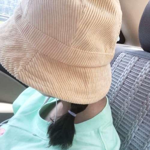 风间由美全部在线播放