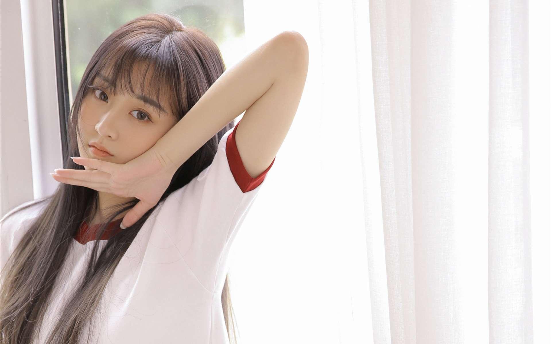 母女的裂痕