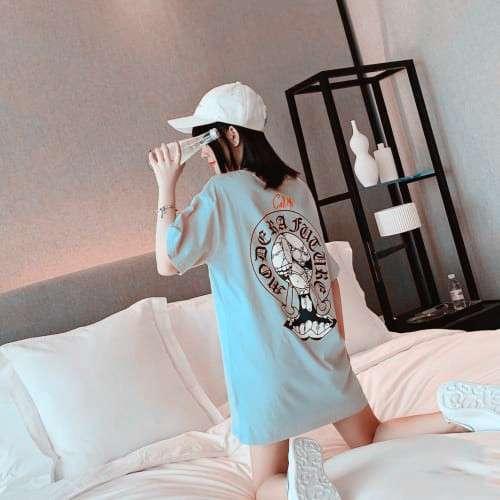 找狐貍