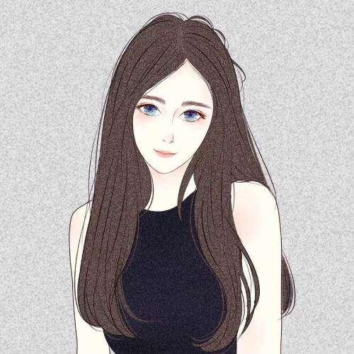 無雙女帝