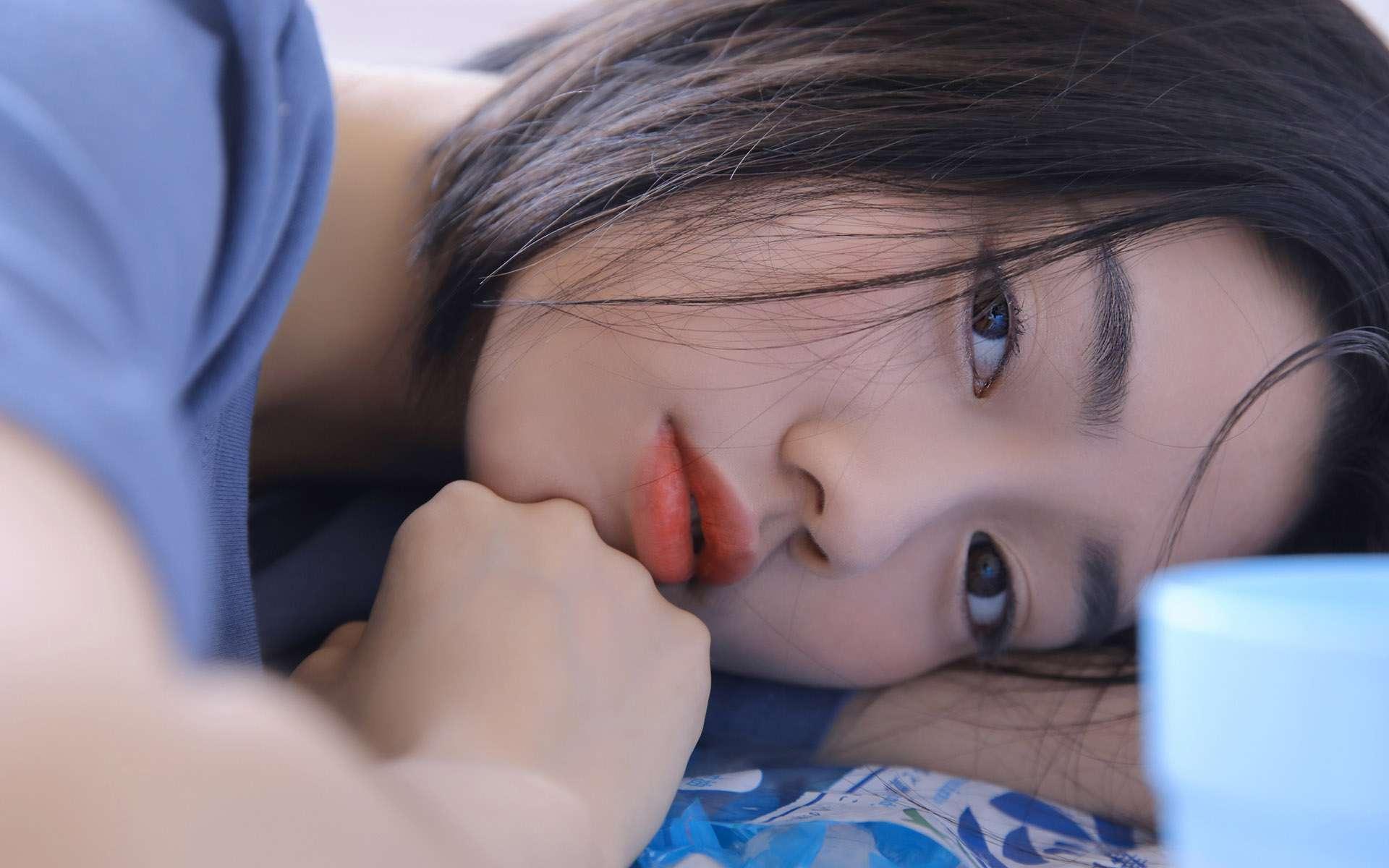 香港三级在线观看