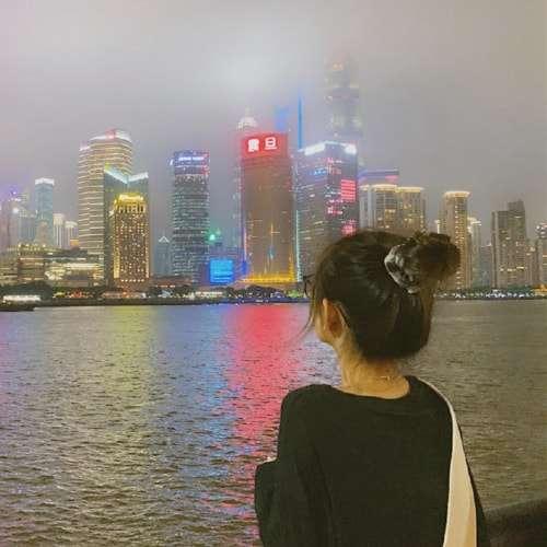 骸骨血妖！