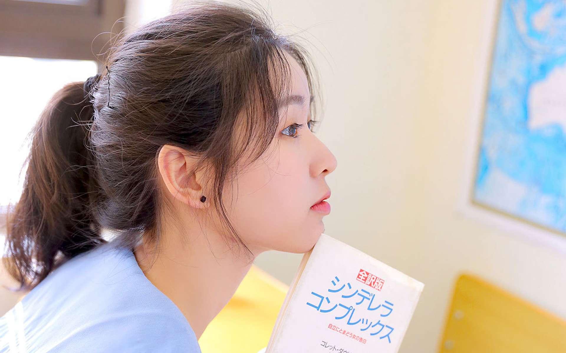香蕉成熟时在线观看