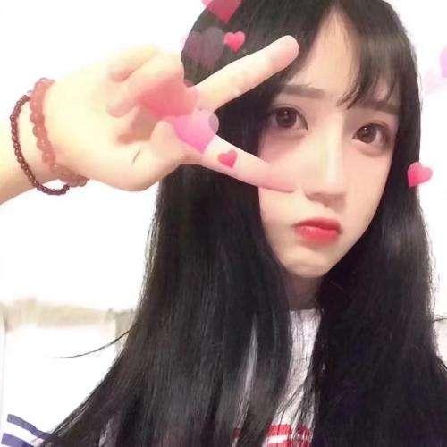 風云龍虎
