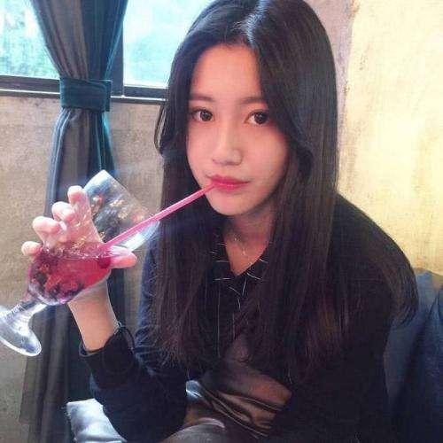 再現危急