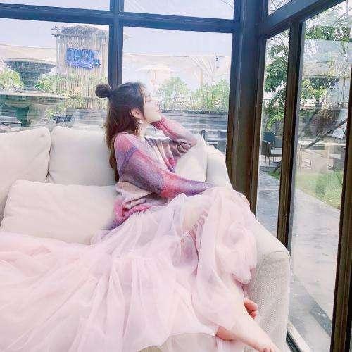 彩排